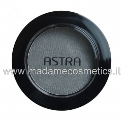 My Eyeshadow Gray 03 - Astra