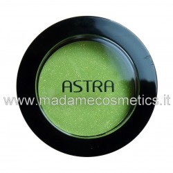 My Eyeshadow Light Green 16 - Astra