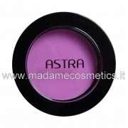 My Eyeshadow Lilac 23 - Astra