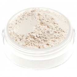 Cipria Minerale Nude - Neve Cosmetics