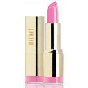 Color Statement Lipstick Pink Love - Milani