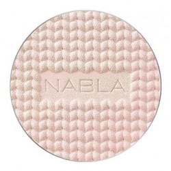 Shade & Glow Refill Angel - Nabla