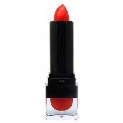 Kiss Lipsticks Pillar Box - W7