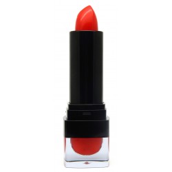 Kiss Lipsticks Ruby Red - W7