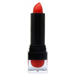 Kiss Lipsticks Scarlet Fever - W7