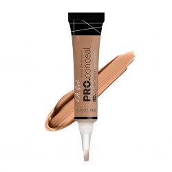 HD Pro Conceal Almond - L.A. Girl