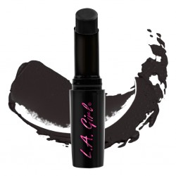 Luxury Creme Lipstick Dreamer - L.A. Girl
