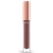 Dreamy Matte Liquid Lipsticks Stronger - Nabla Cosmetics