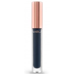Dreamy Matte Liquid Lipsticks Narcotic - Nabla Cosmetics