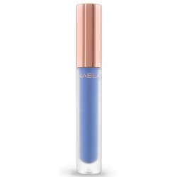 Dreamy Matte Liquid Lipsticks Cotton - Nabla Cosmetics