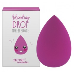Blending Drop - Neve Cosmetics