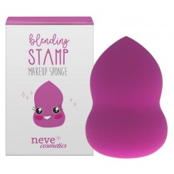 Blending Stamp - Neve Cosmetics