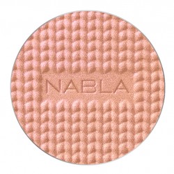 Shade & Glow Refill Obsexed - Nabla