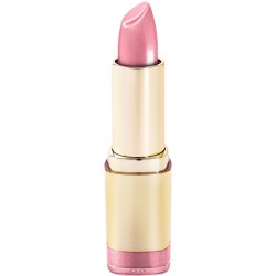 Color Statement Lipstick Pink Frost - Milani