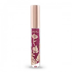 Dreamy Matte Liquid Lipstick Roses Ed. Berry Bite - Holiday Collection - Nabla
