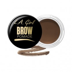 Brow Pomade Taupe - L.A. Girl