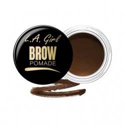 Brow Pomade Warm Brown - L.A. Girl