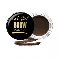Brow Pomade Dark Brown - L.A. Girl