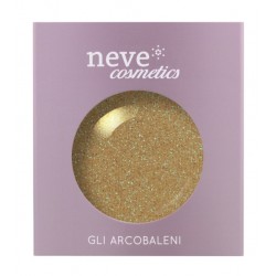 Ombretto in Cialda On the Road - Neve Cosmetics