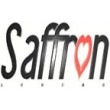 Saffron Cosmetics